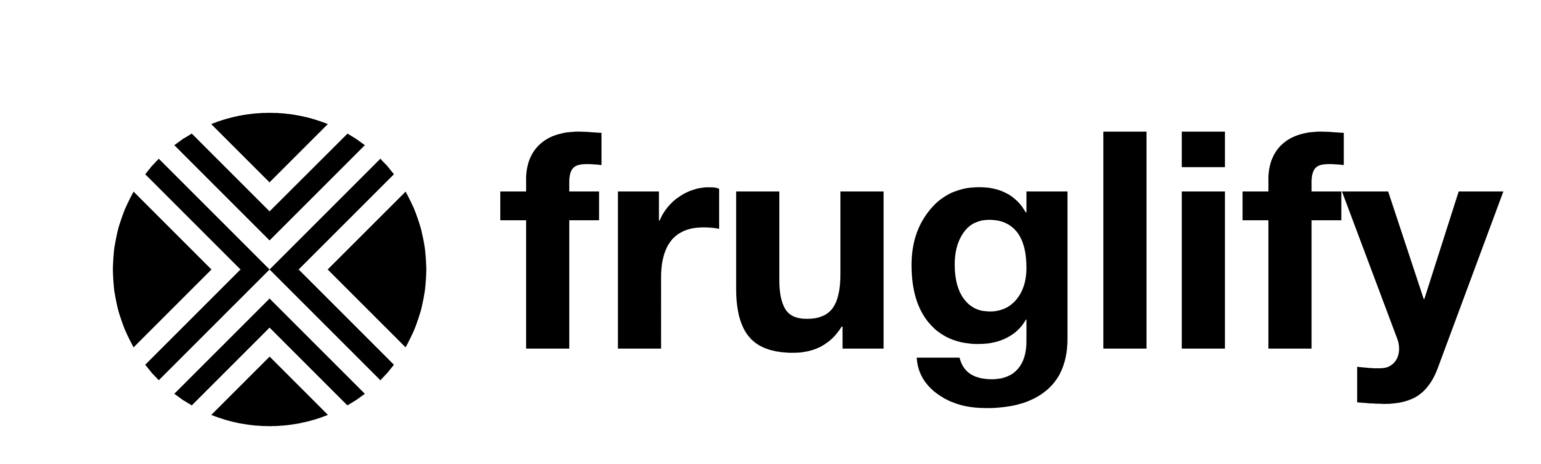 fruglify