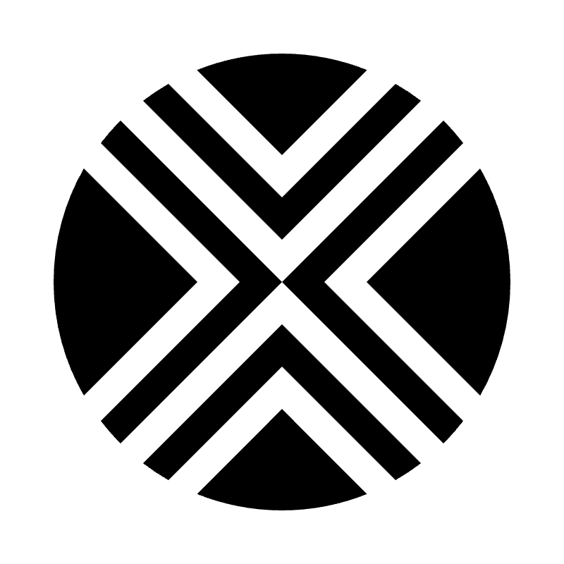 fruglify