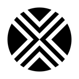 Fruglify Editor