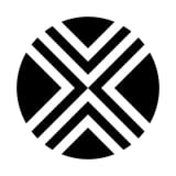 Fruglify Editor