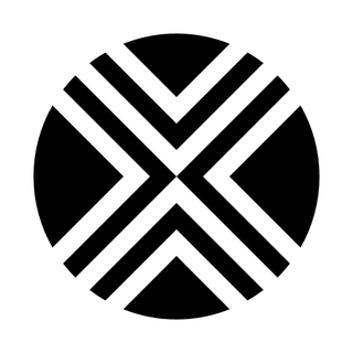Fruglify Editor