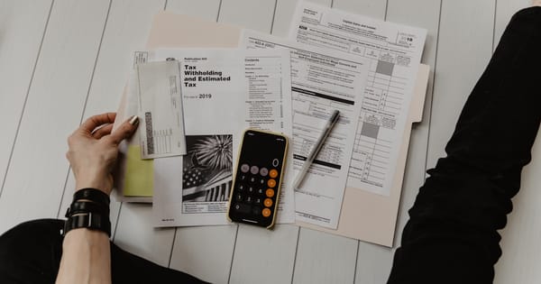 Zero-Based Budgeting: How to Make Every Dollar Count in 2025